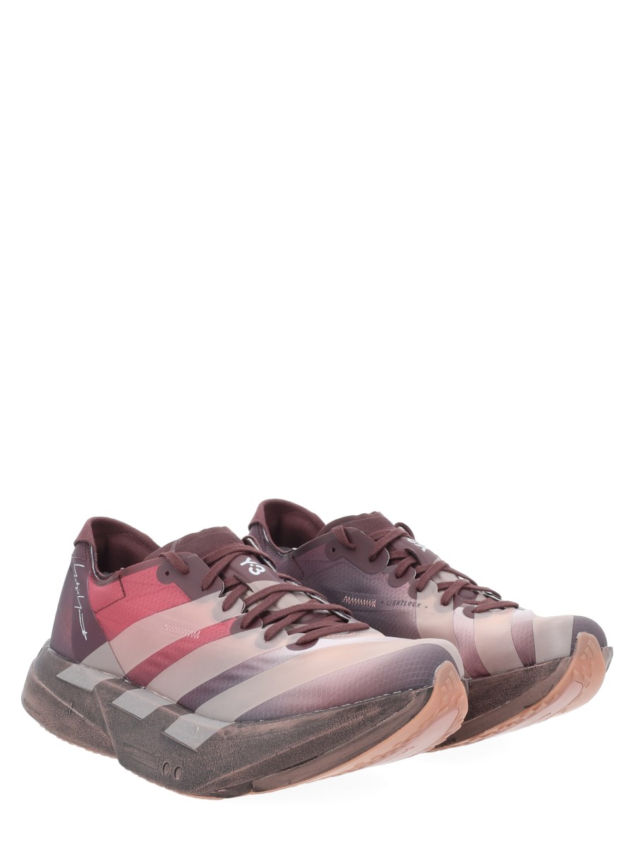 SNEAKER ADIOS PRO 4