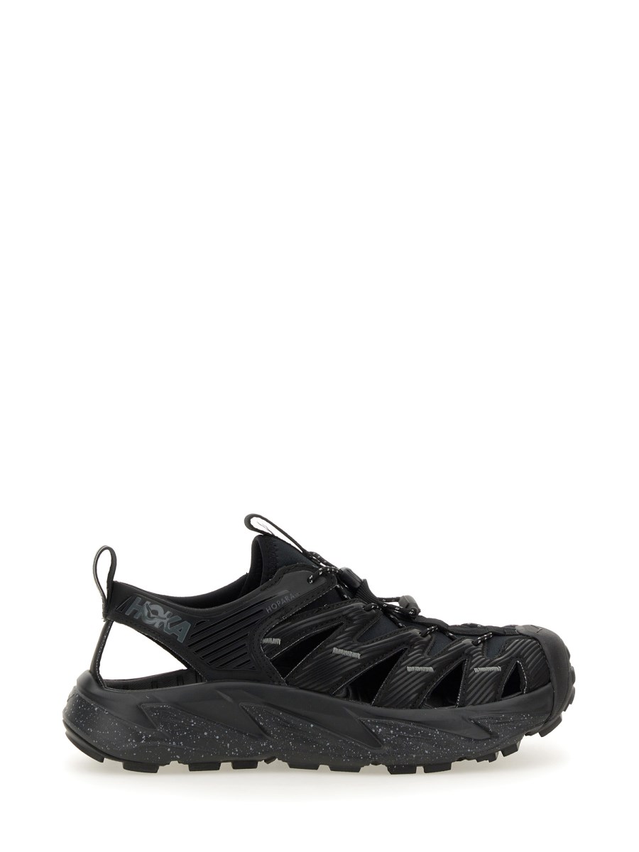Sneaker Hopara