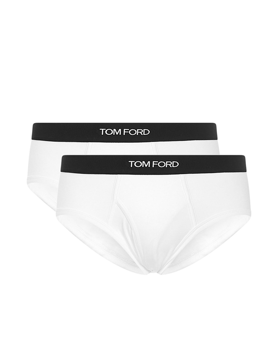 BI-PACK SLIP