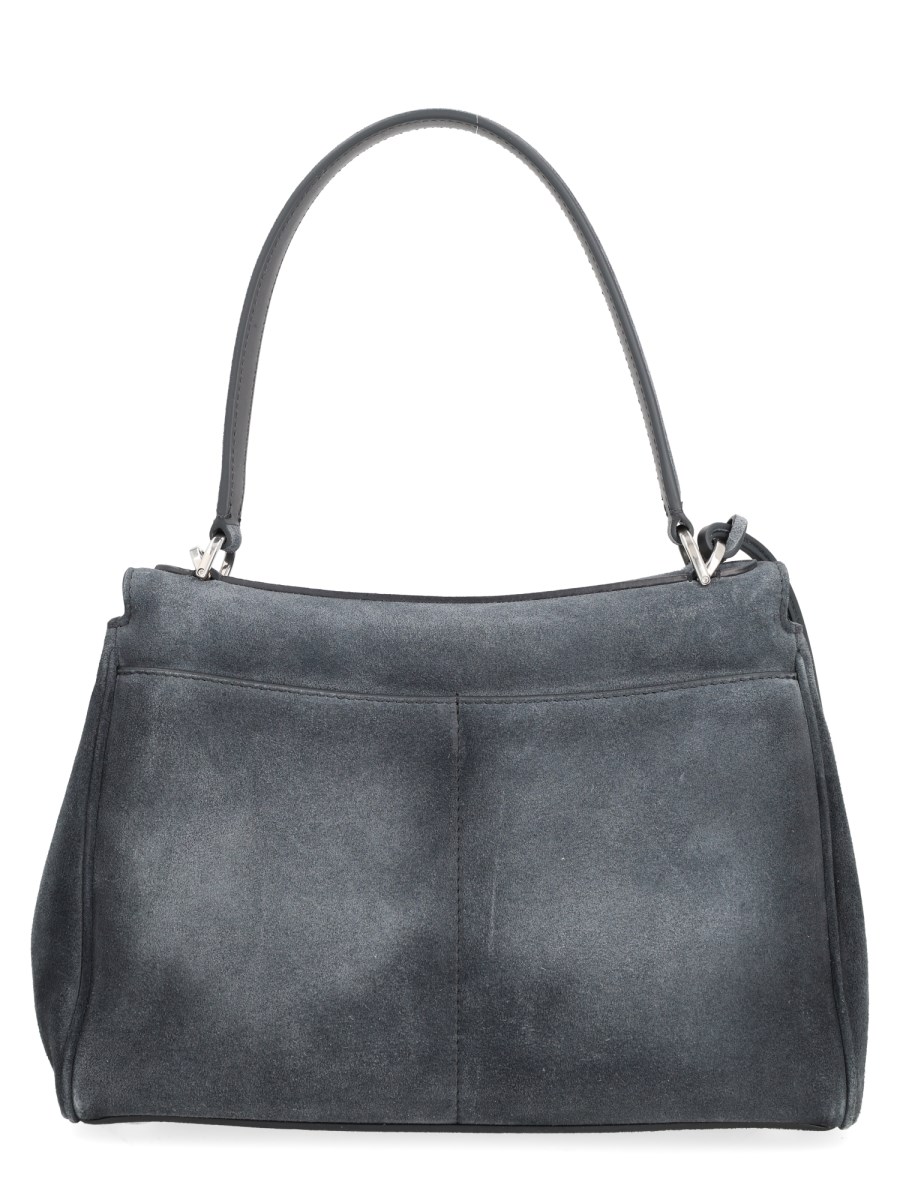 Borsa Rodeo