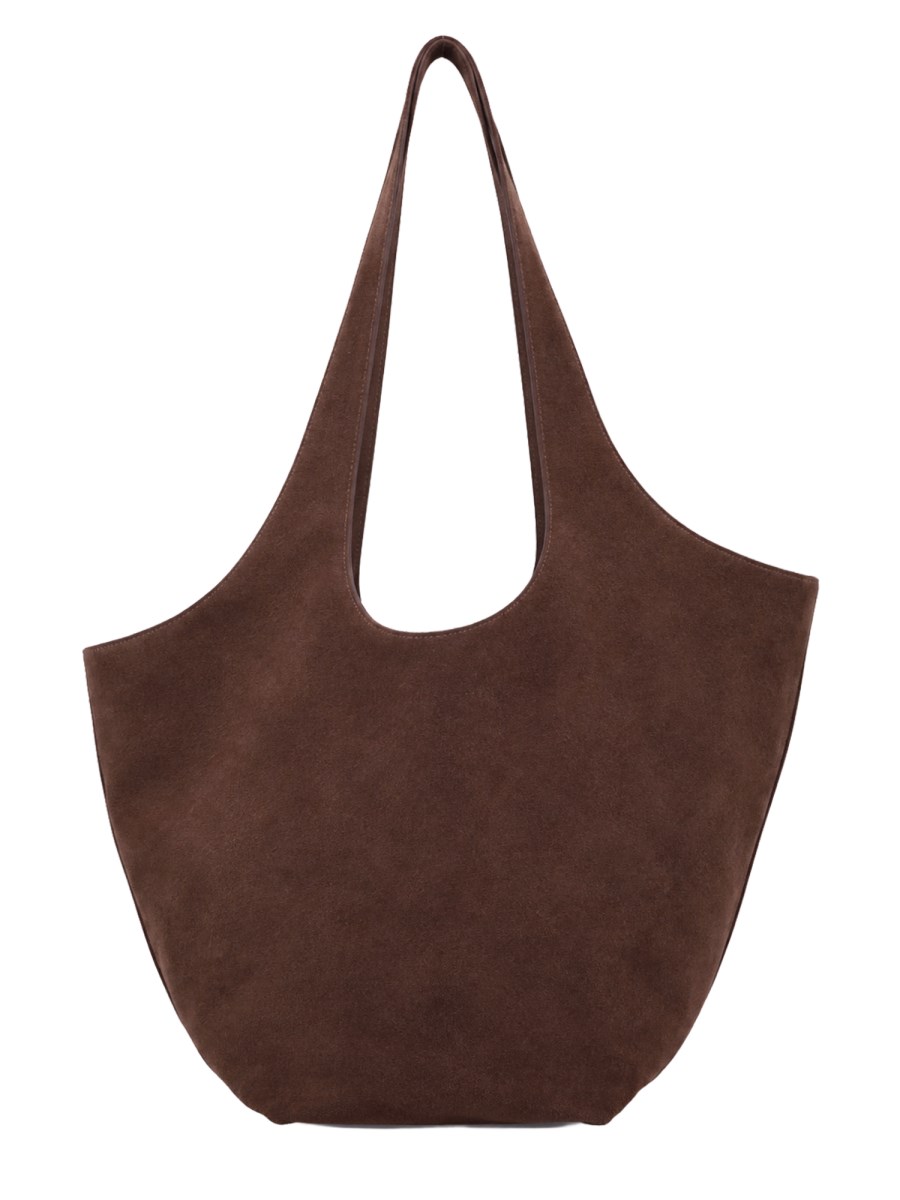Borsa Tote La Scoop Large