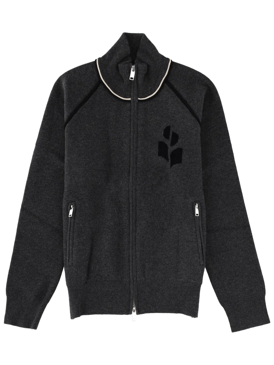 CARDIGAN LANYA