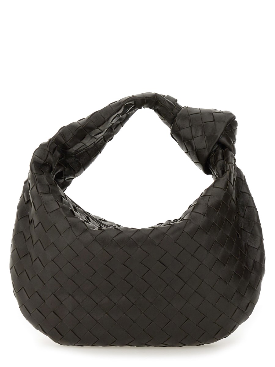 BORSA TEEN JODIE