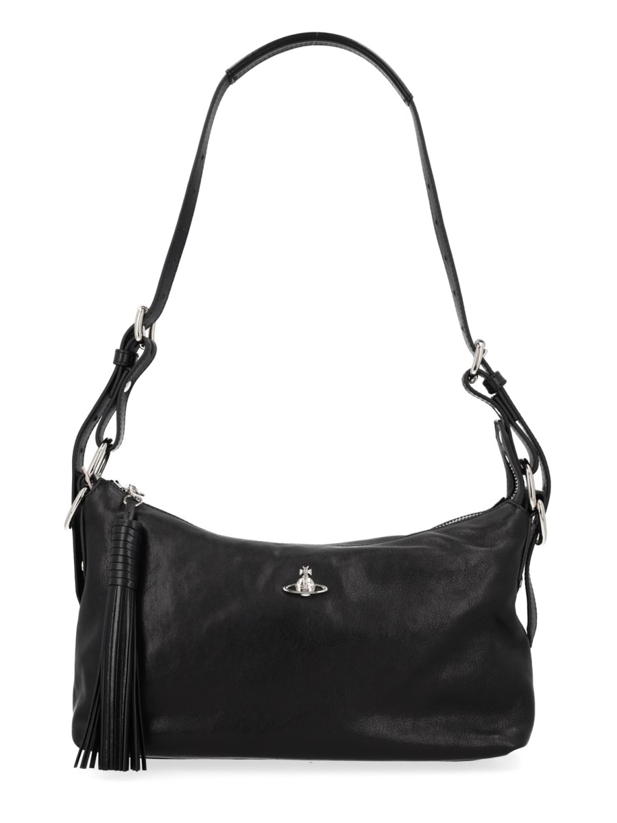Borsa Emma