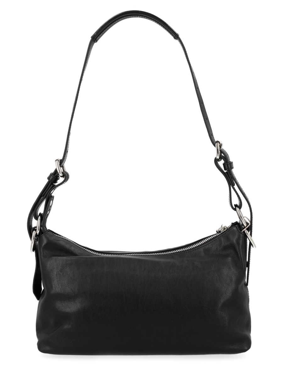 Borsa Emma