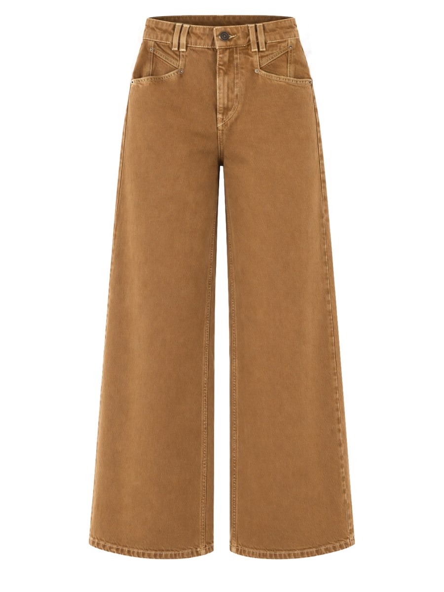 Pantalone Lemony