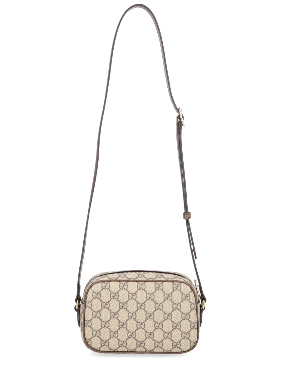 BORSA OPHIDIA SMALL