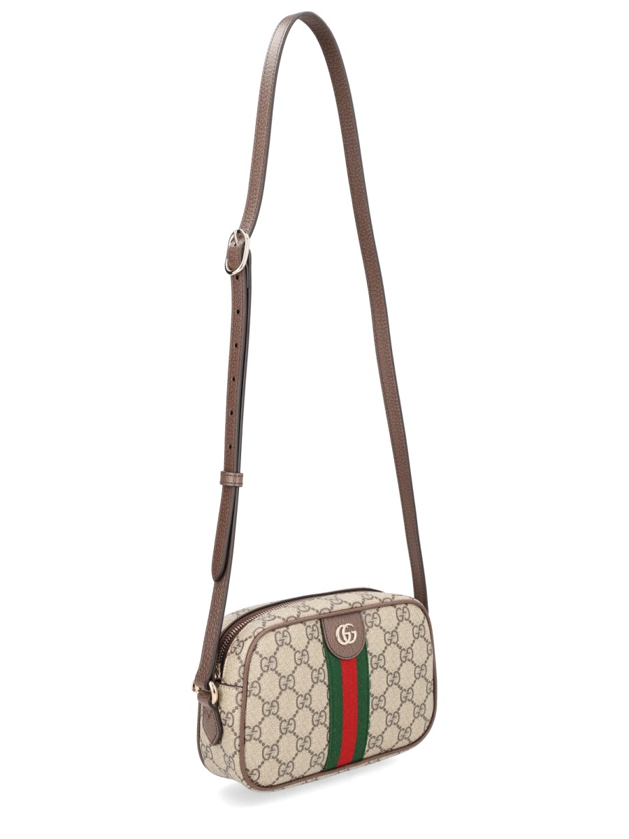 BORSA OPHIDIA