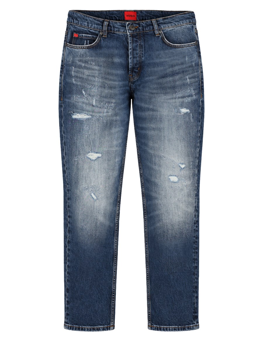 Jeans Hugo 634