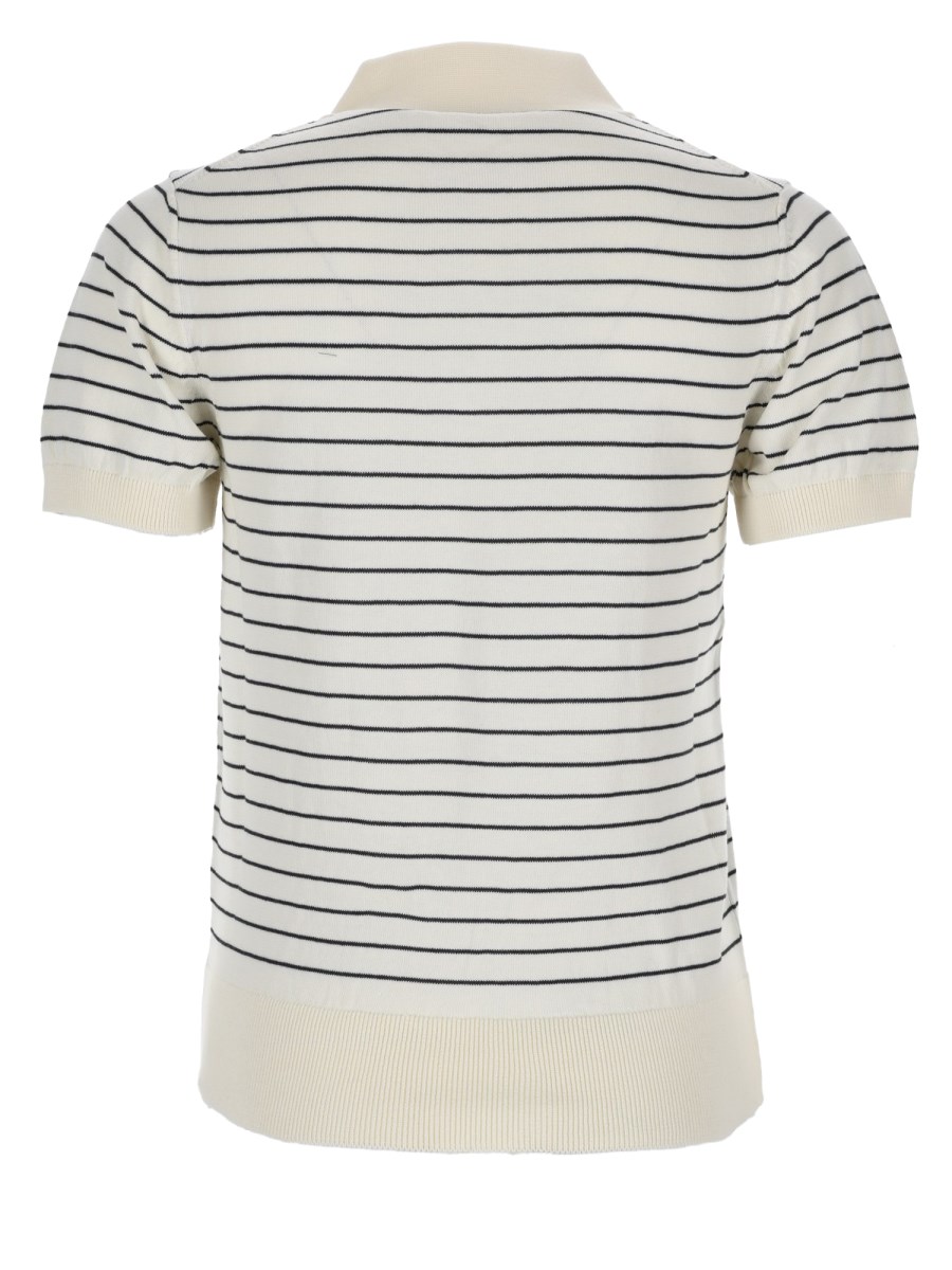 Polo Aline