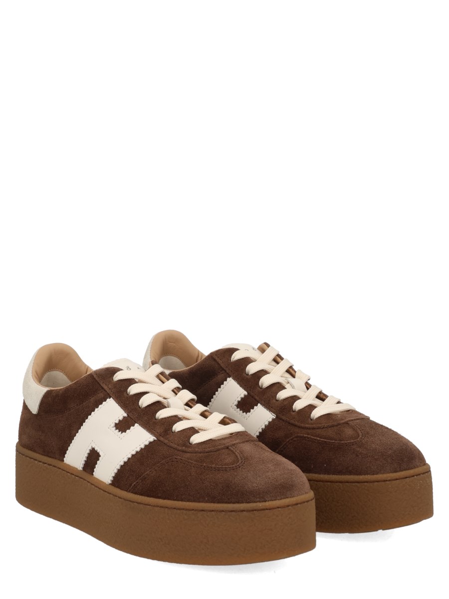 SNEAKER HOGAN COOL