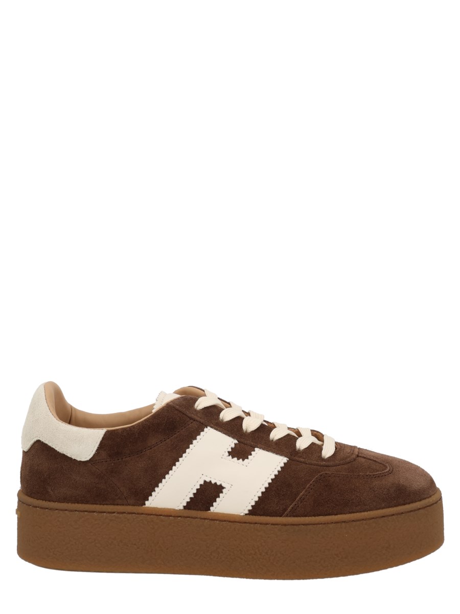 SNEAKER HOGAN COOL