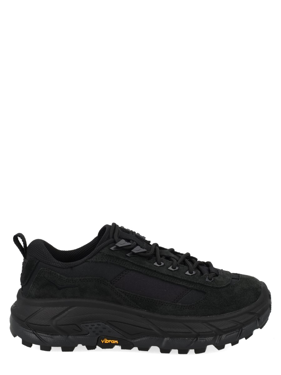 Sneaker Tor Summit FLD
