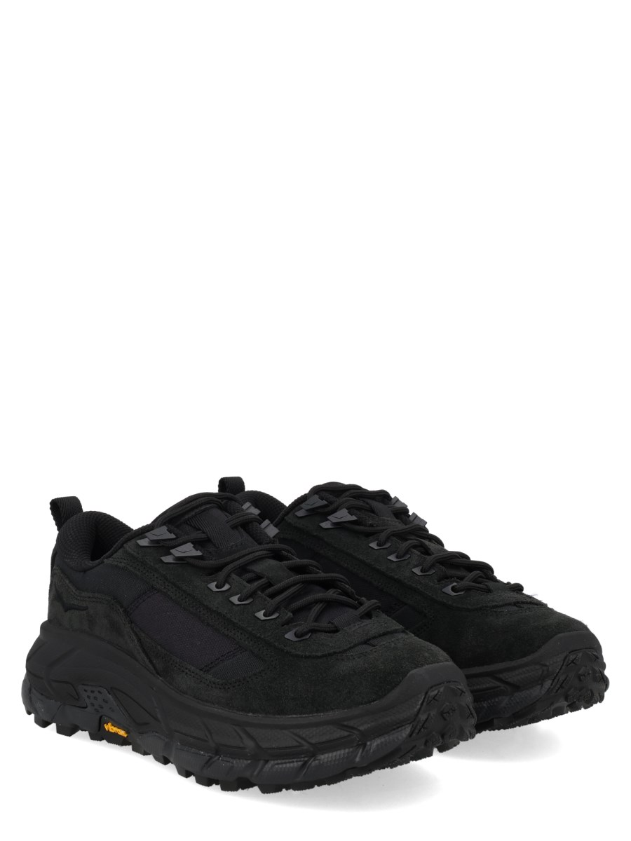 Sneaker Tor Summit FLD