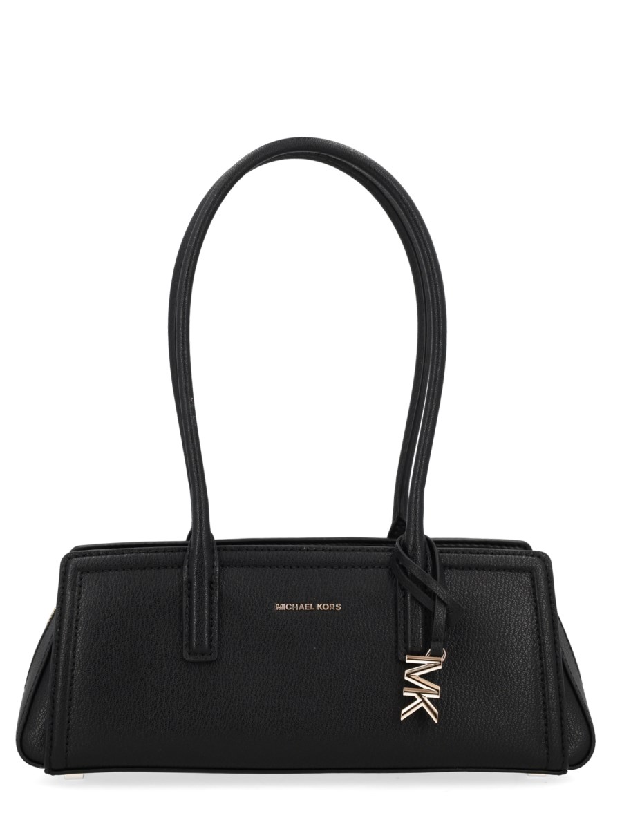 BORSA A SPALLA LAILA SMALL