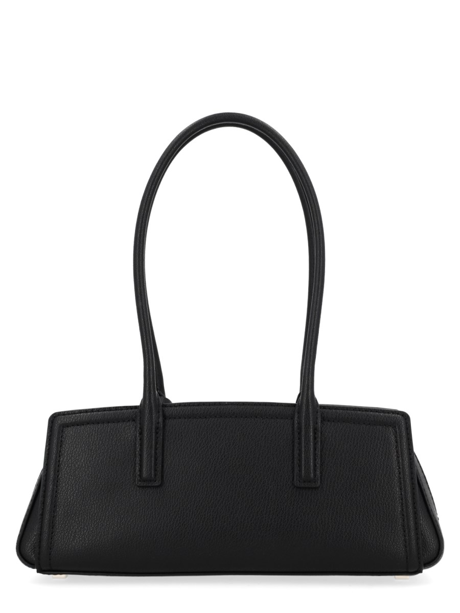 BORSA A SPALLA LAILA SMALL