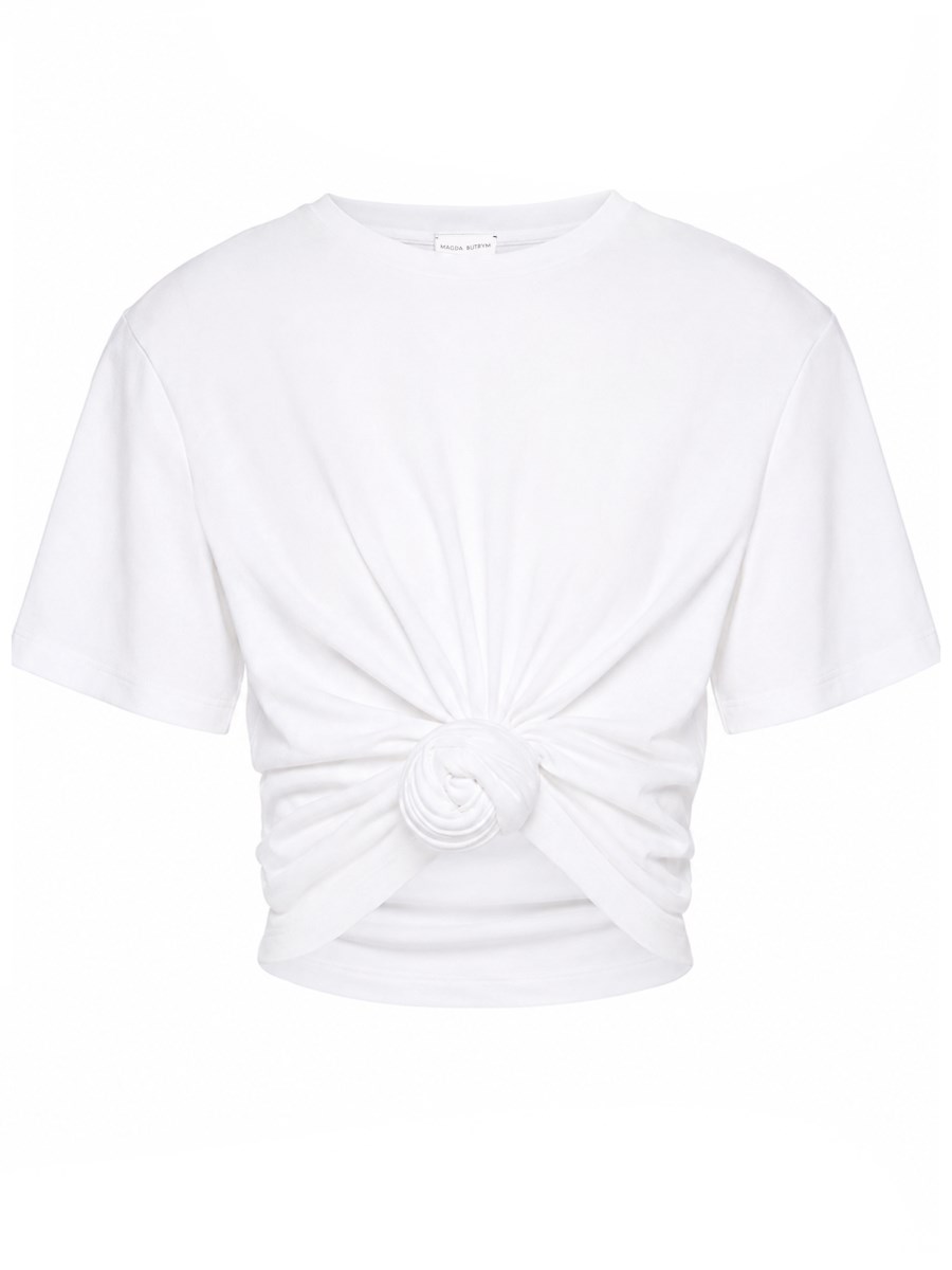 T-SHIRT ANNODATA