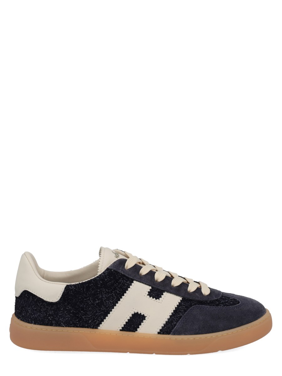 SNEAKER HOGAN COOL