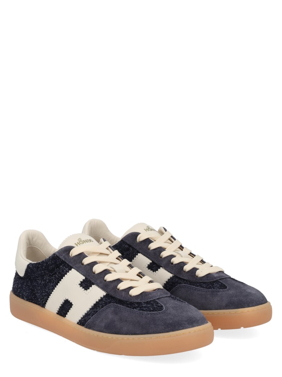 SNEAKER HOGAN COOL