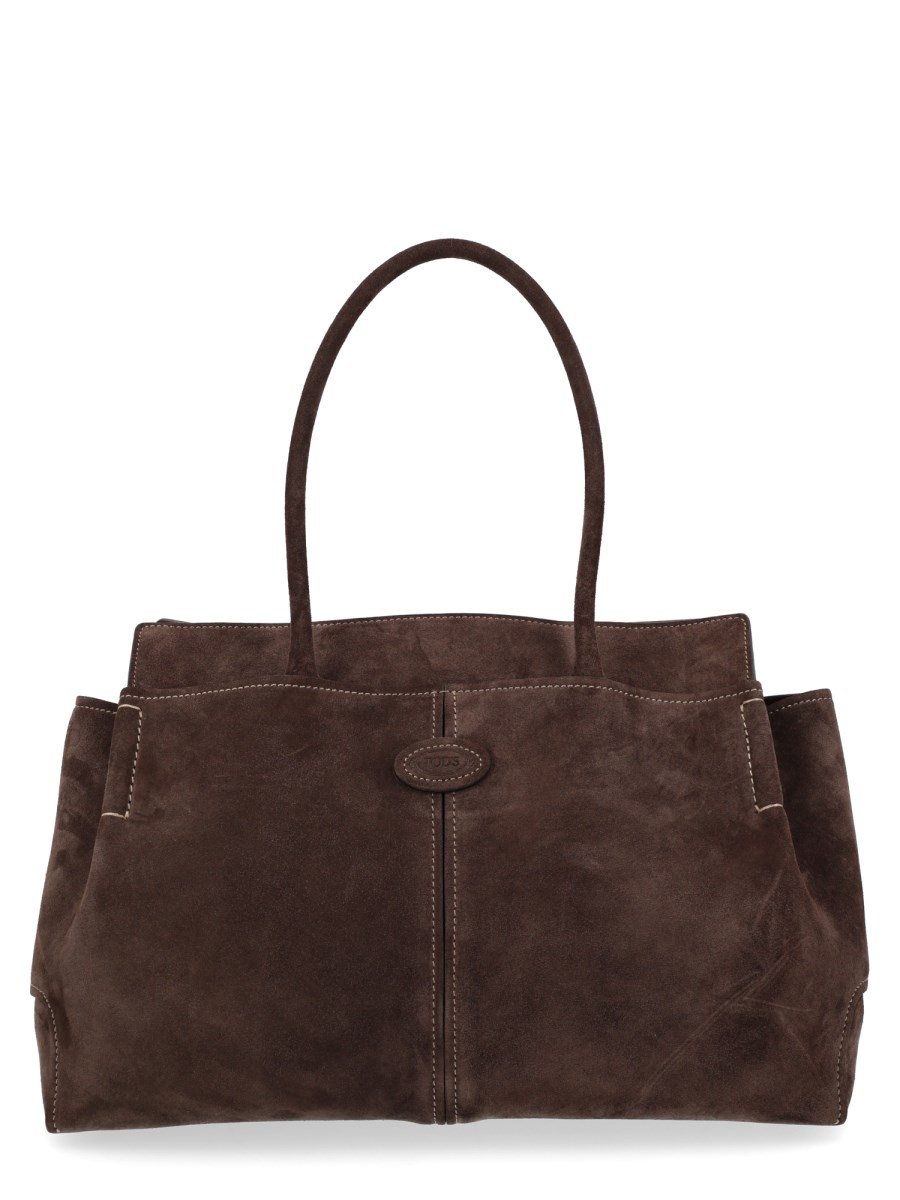 Borsa Shopping Medium 