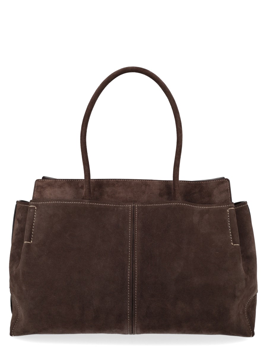 Borsa Shopping Medium 