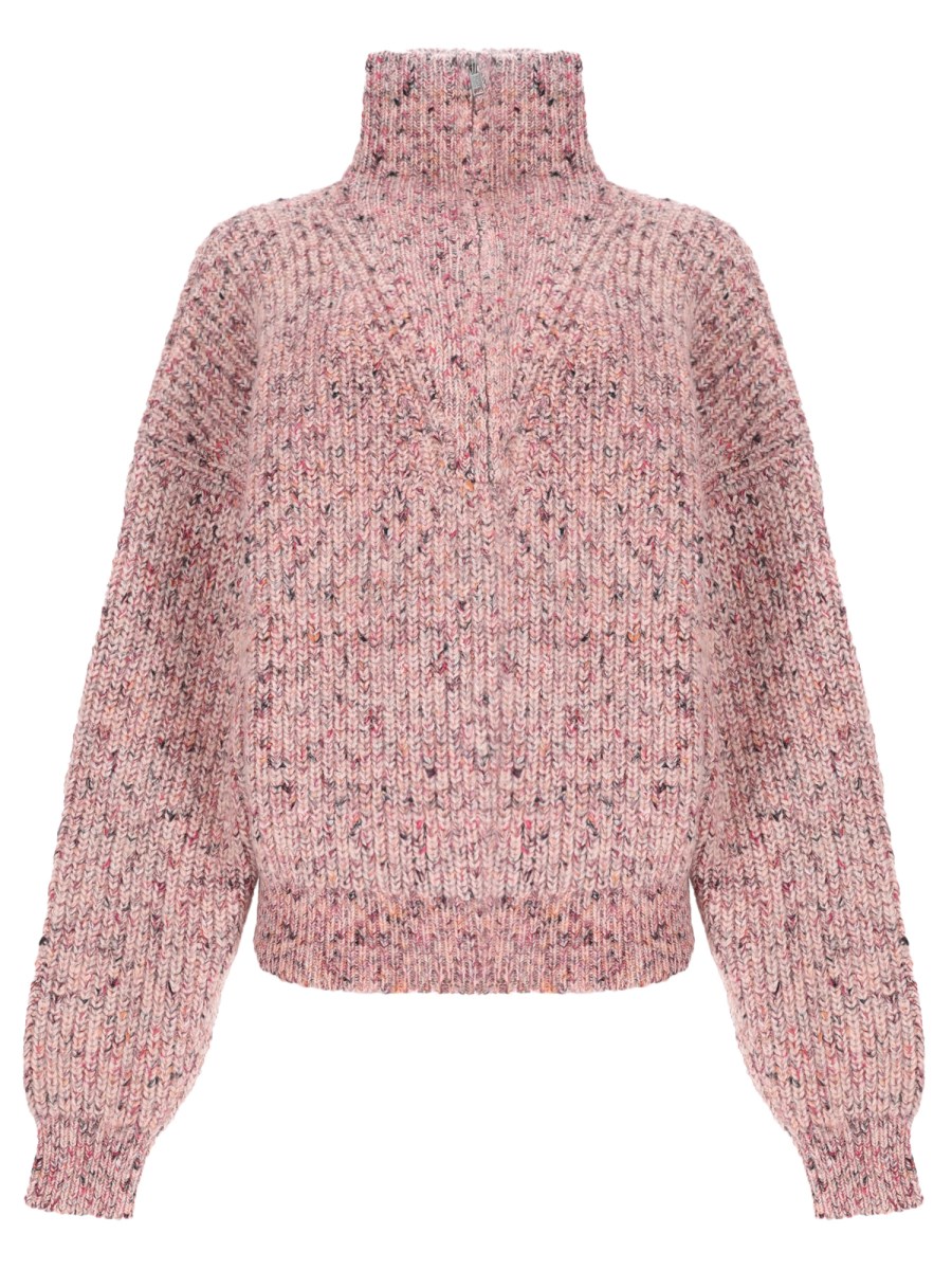 Maglia Anita 