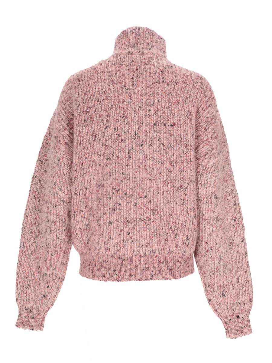 Maglia Anita 