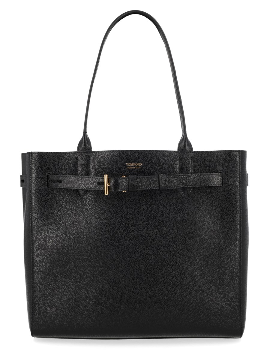 BORSA TOTE AUDREY MEDIUM