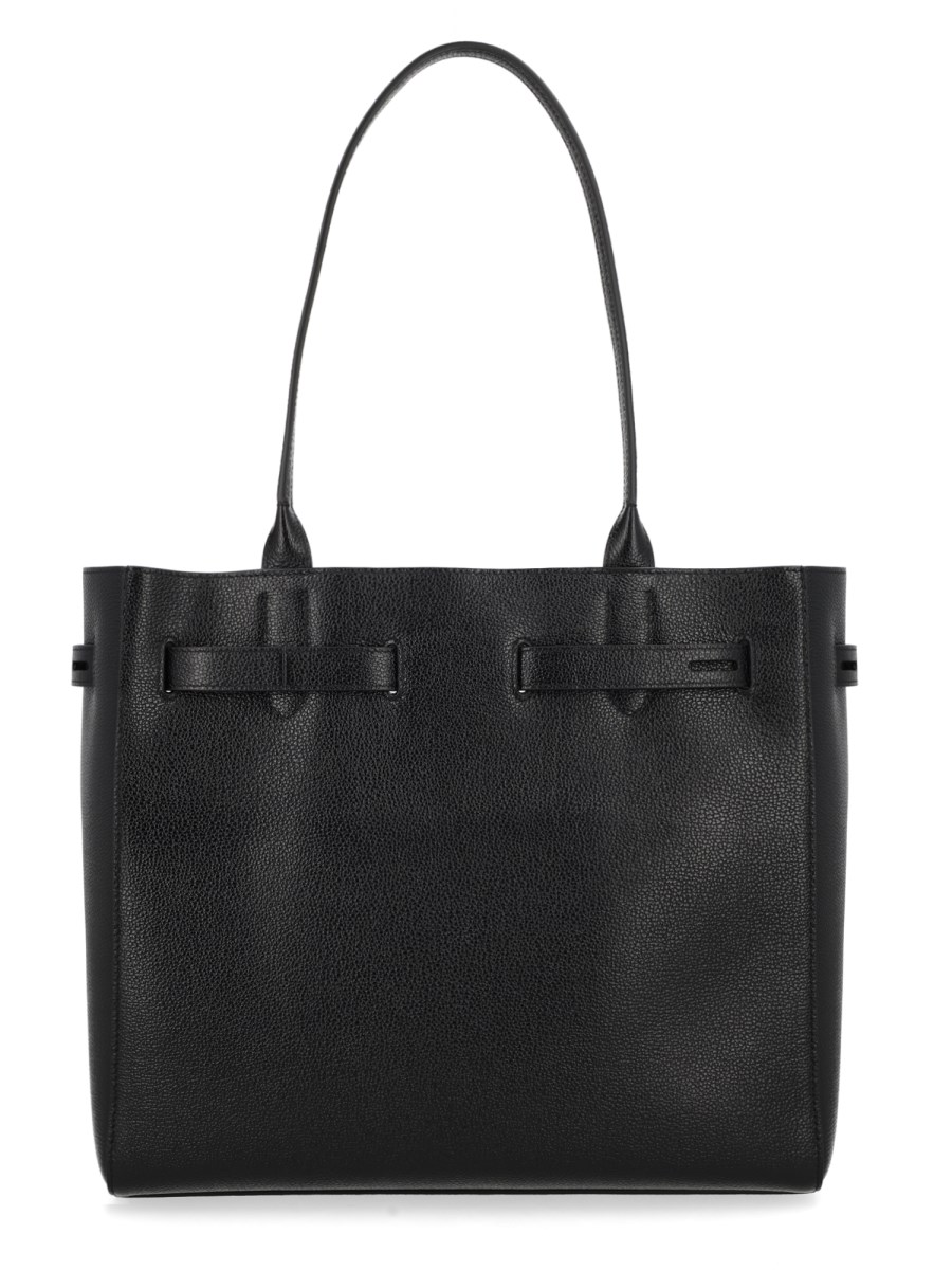 BORSA TOTE AUDREY MEDIUM