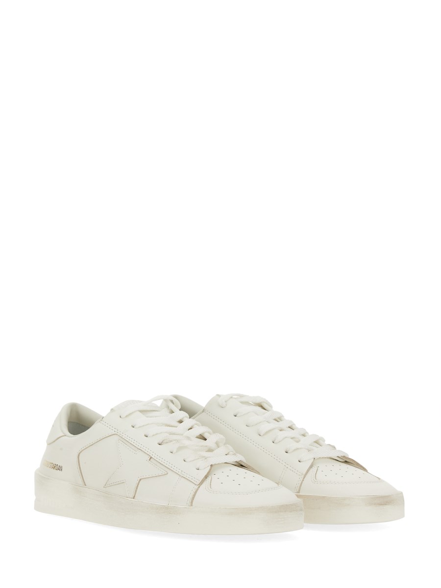 SNEAKER STARDAN
