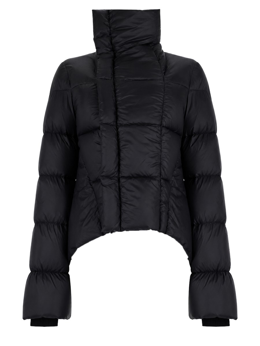 PIUMINO NASKA DUVET