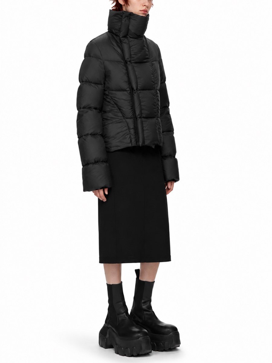 PIUMINO NASKA DUVET