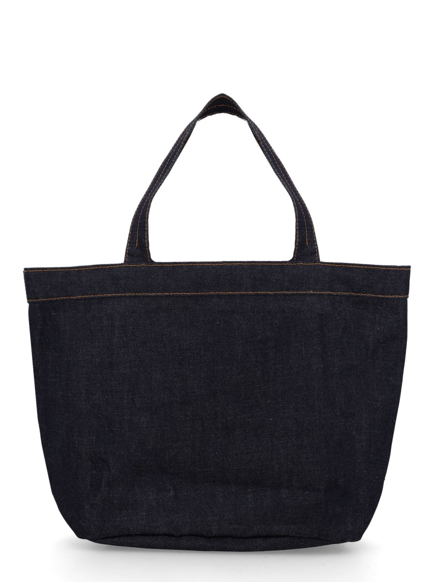 BORSA TOTE JADE