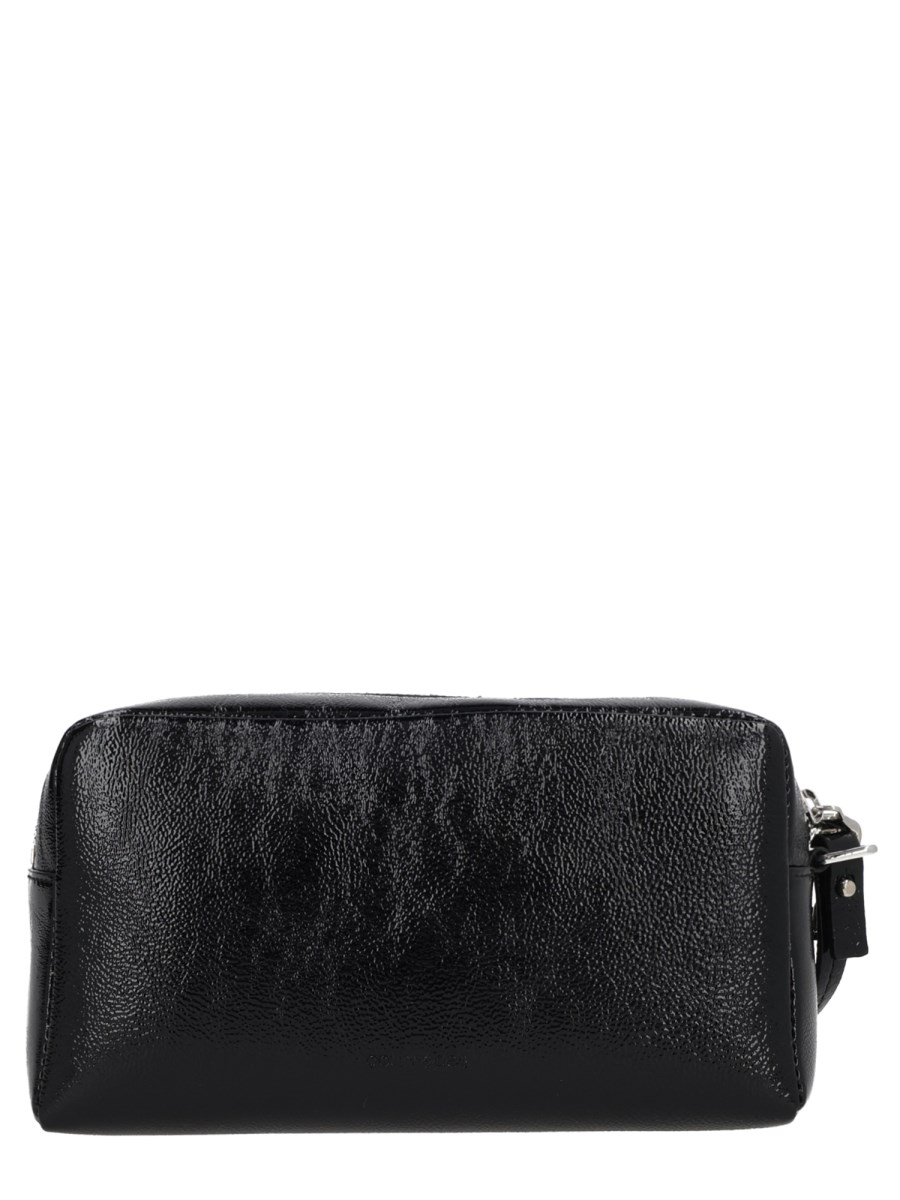 BEAUTY CASE AC NAPLACK