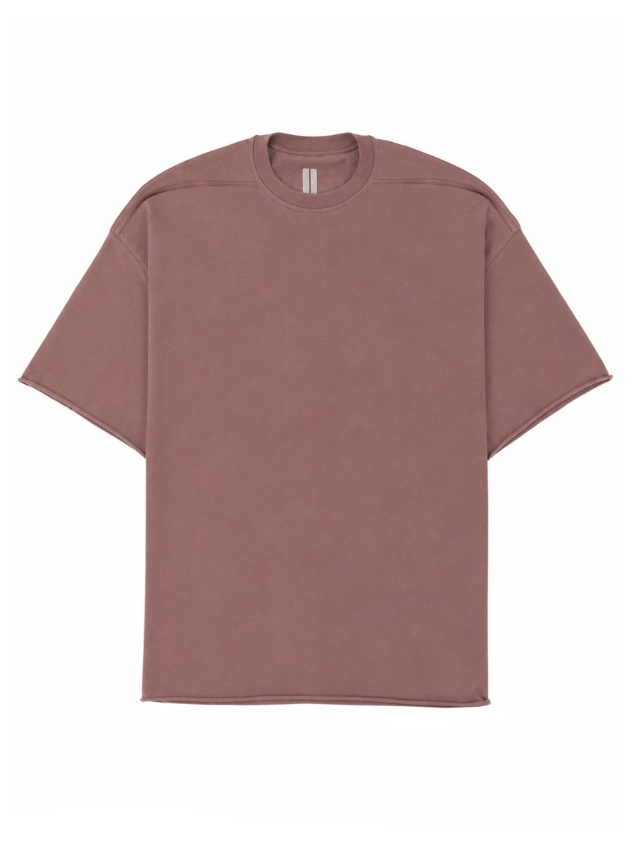 T-Shirt Tommy T