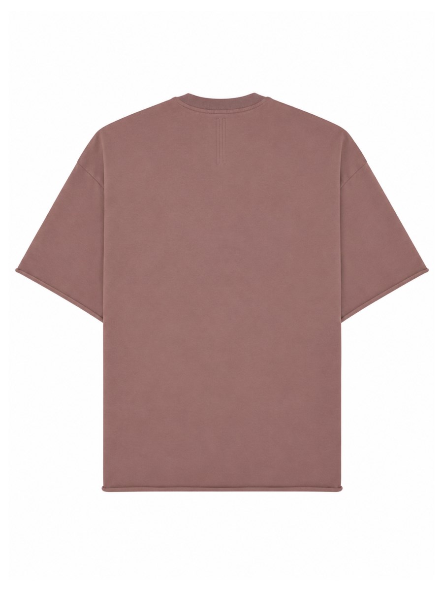 T-Shirt Tommy T