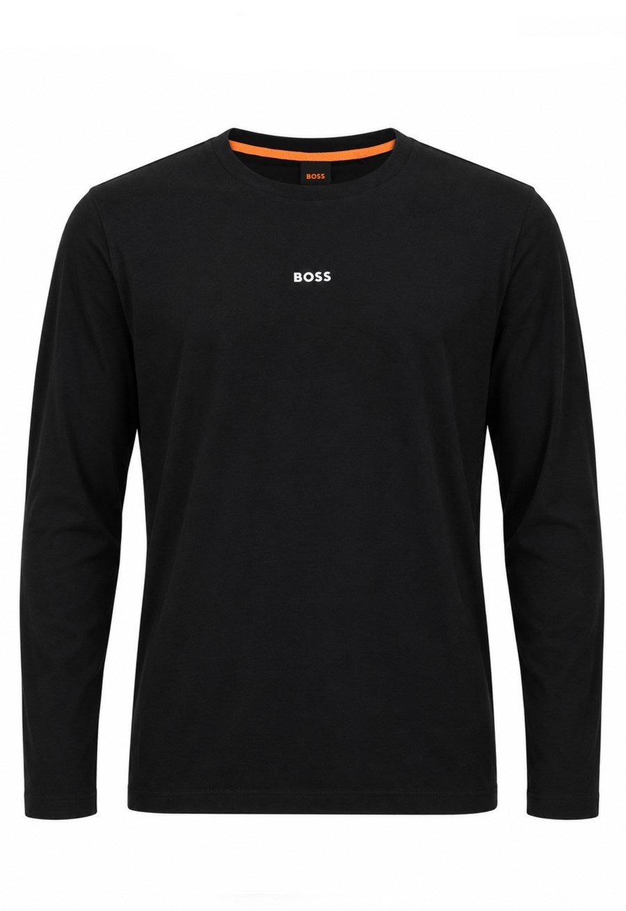 T-SHIRT T-CHARK