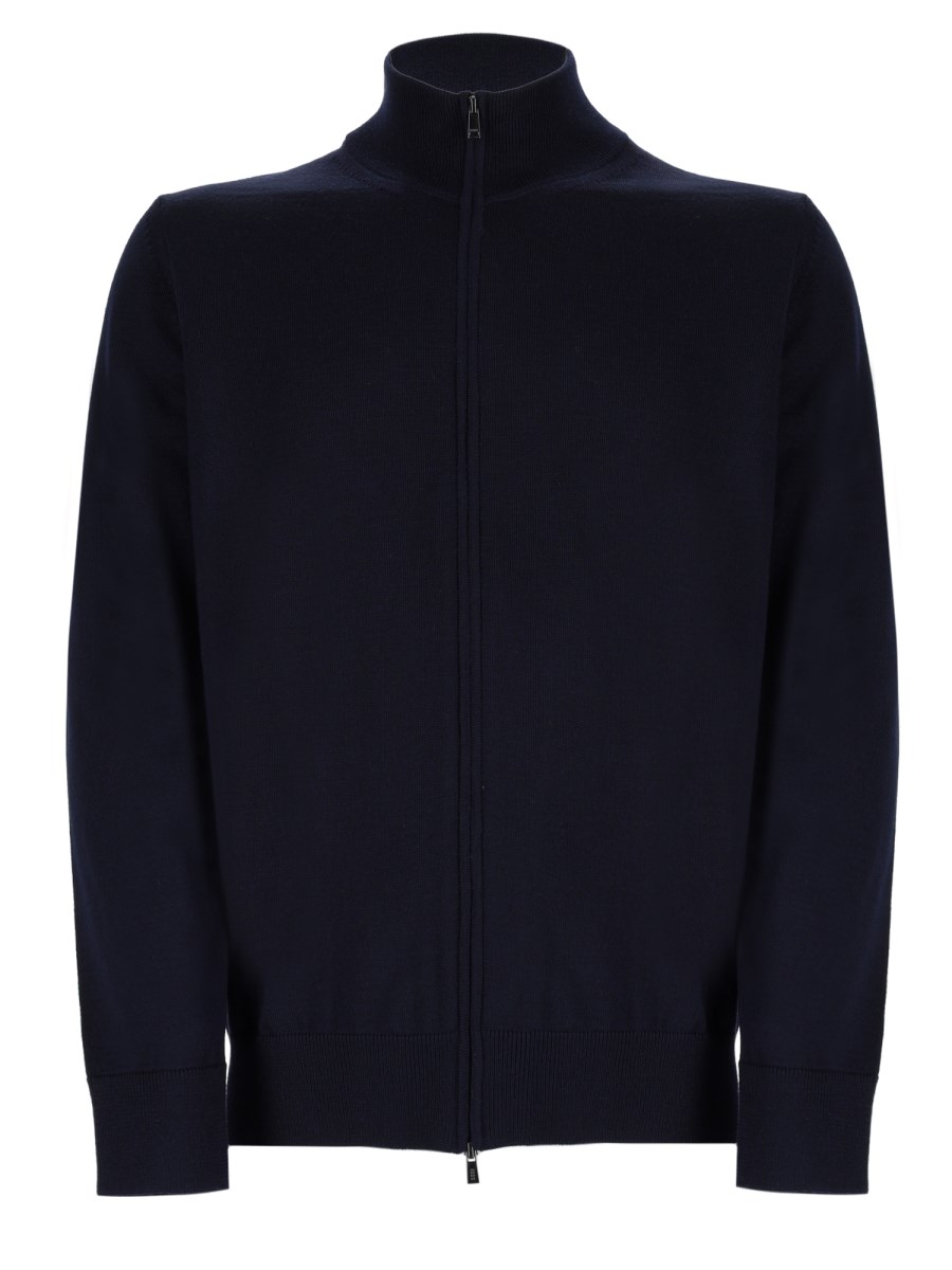 Cardigan H-Balonso 