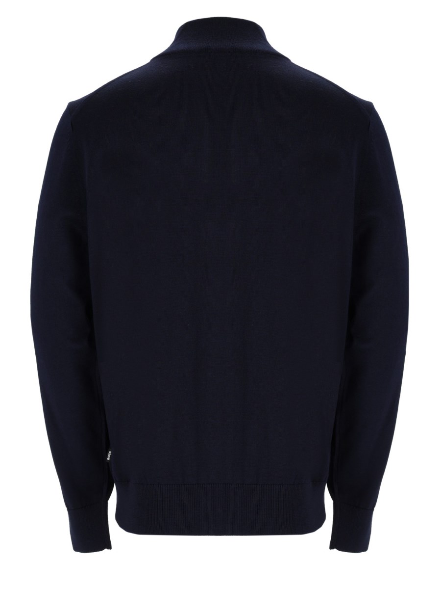 Cardigan H-Balonso 