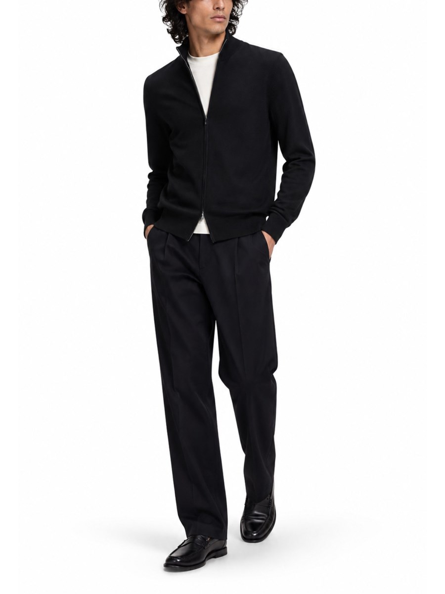 Cardigan H-Balonso 