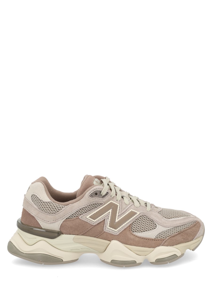  Sneakers 9060
