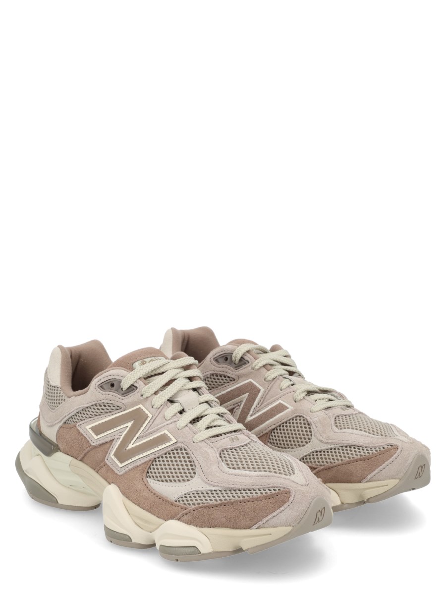  Sneakers 9060