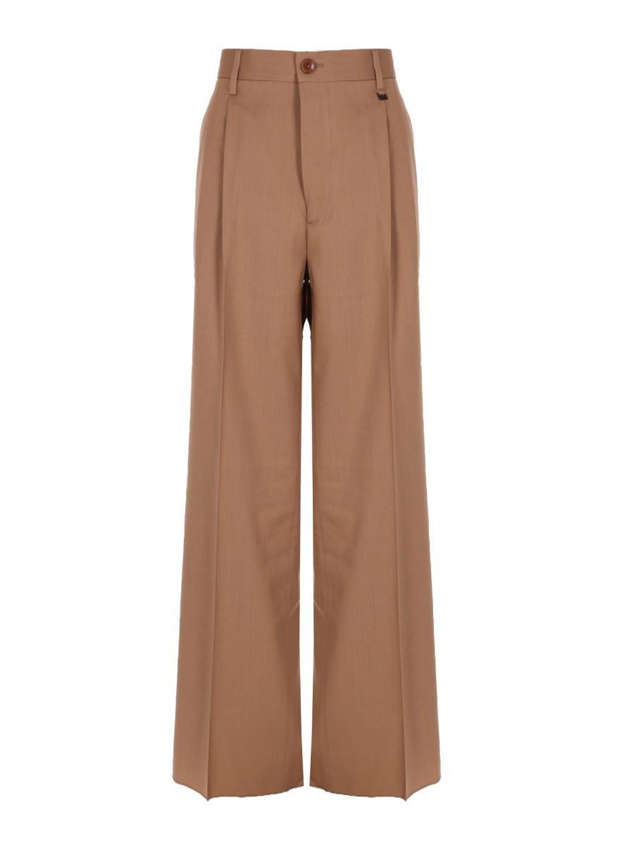 Pantalone Rafael