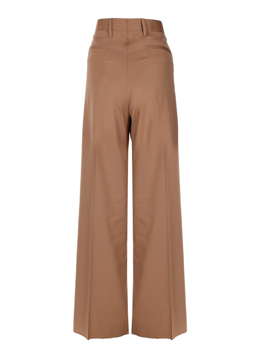 Pantalone Rafael