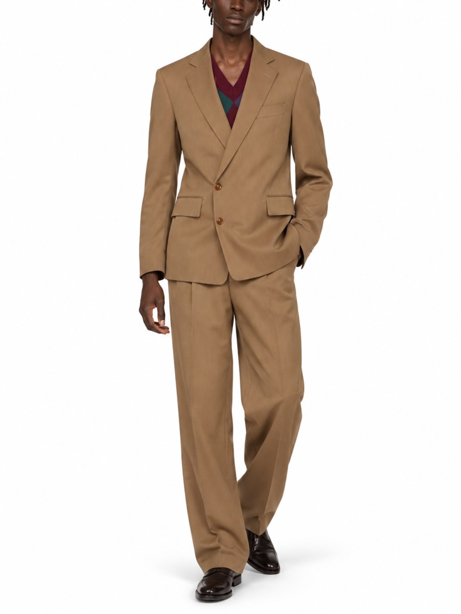 Pantalone Rafael
