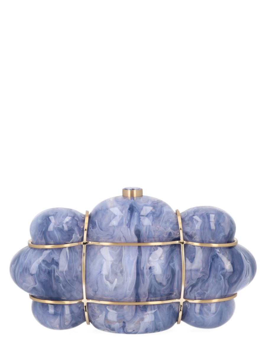 Clutch Bolla
