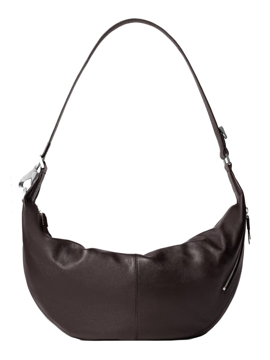 Borsa Quiver Clip