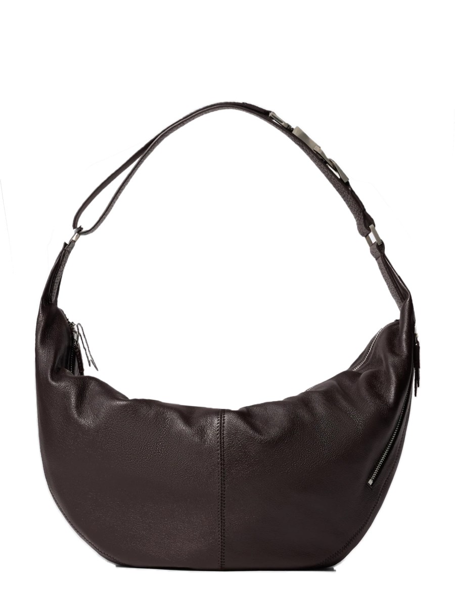 Borsa Quiver Clip