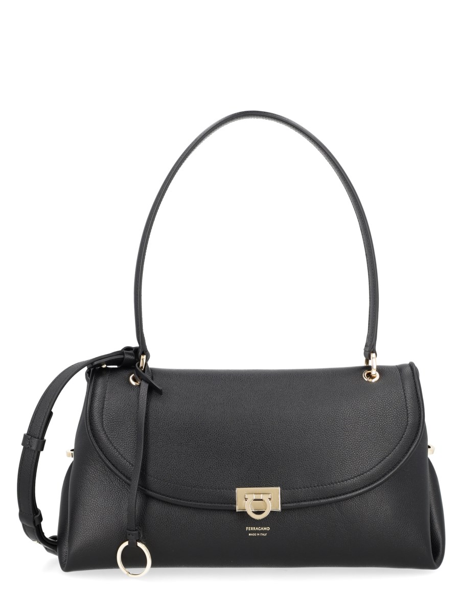 Borsa Sofia Medium