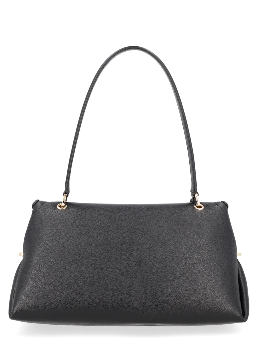 Borsa Sofia Medium